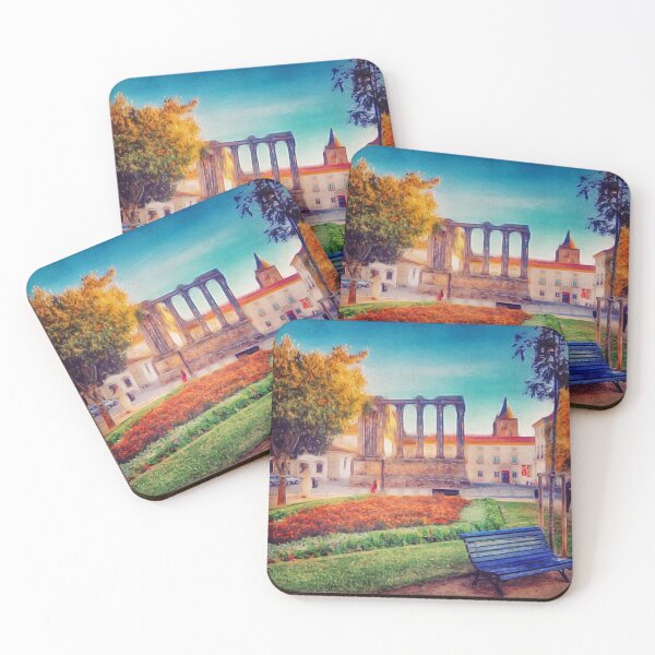 Item preview, Alentejo - Évora I designed and sold by RS3PT.