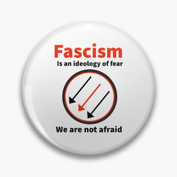 Artikel-Vorschau von Antifaschismus Widerstand, designt und verkauft von Rachel the Artist .