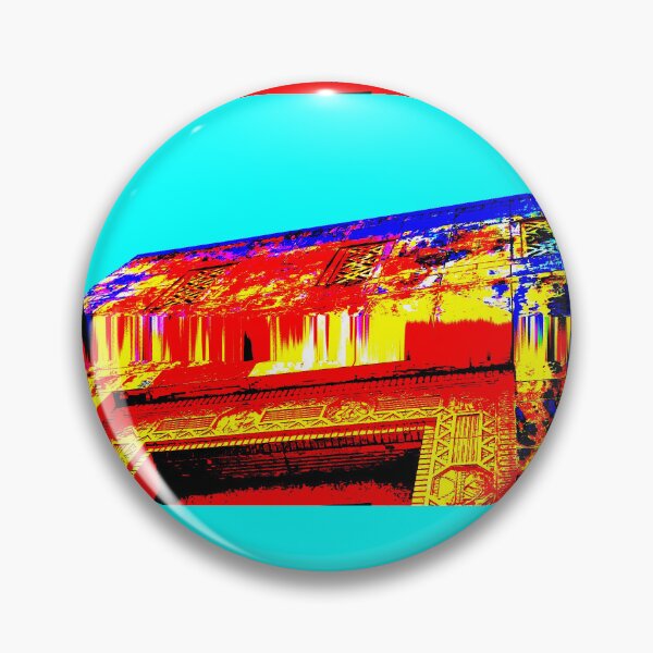 Item preview, Tripoli Council Chamber (Recover) designed and sold by OmegaRedFan.