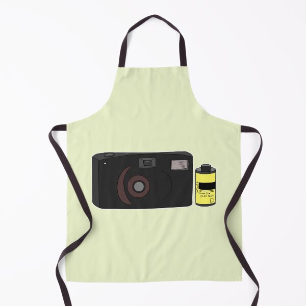 Item preview, Analog Camera Vintage Retro designed and sold by shopdiego.