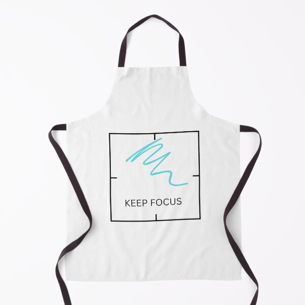 Item preview, Keep focus designed and sold by JohnPsyche.