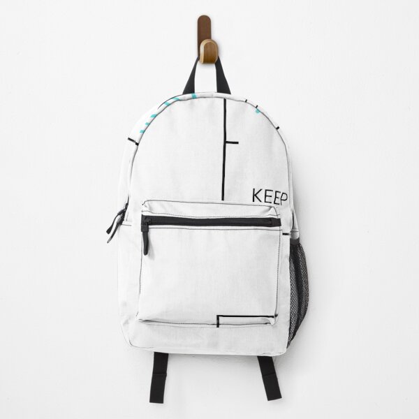 Item preview, Keep focus designed and sold by JohnPsyche.