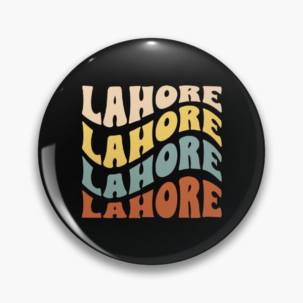 Artikelvorschau, Lahore entworfen und verkauft von kamrankhan.