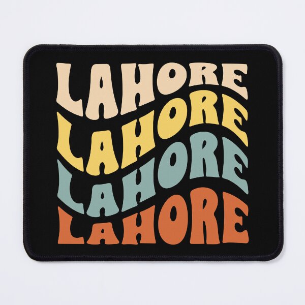 Item preview, Lahore designed and sold by kamrankhan.