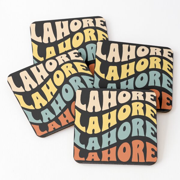 Item preview, Lahore designed and sold by kamrankhan.