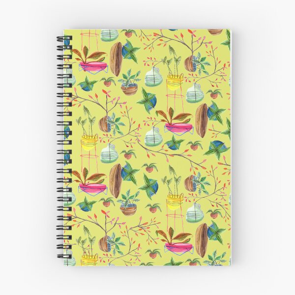 Item preview, nuances collage yellow background designed and sold by maticaov.