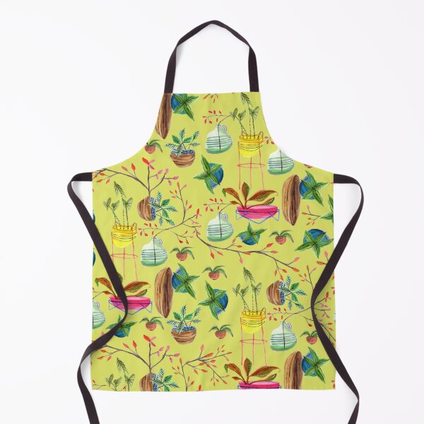 Item preview, nuances collage yellow background designed and sold by maticaov.