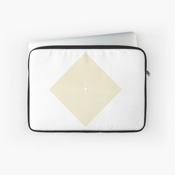 Item preview, Into the space designed and sold by Forget Me.