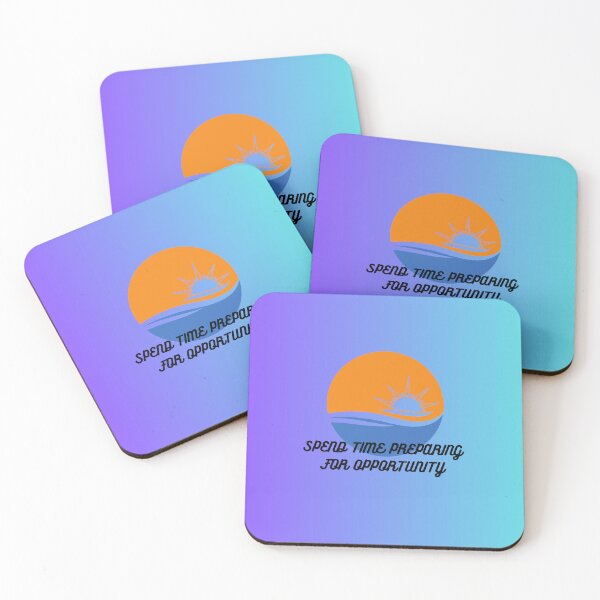 Item preview, Spend time to grow designed and sold by JohnPsyche.