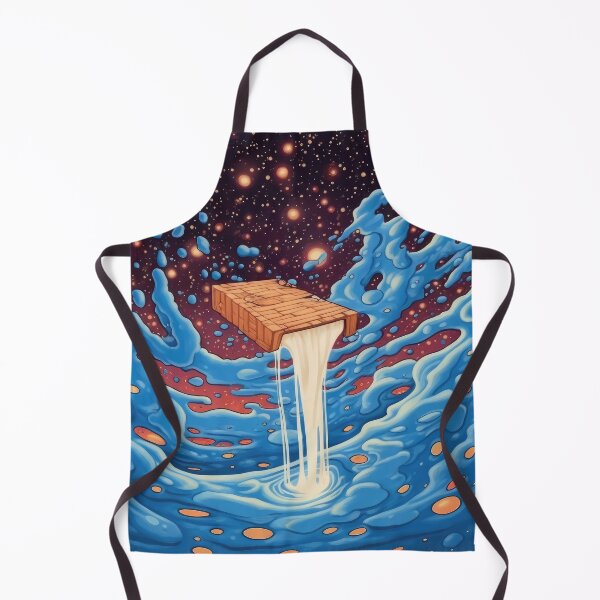 Item preview, Milky Way designed and sold by SpicyGraphicArt.