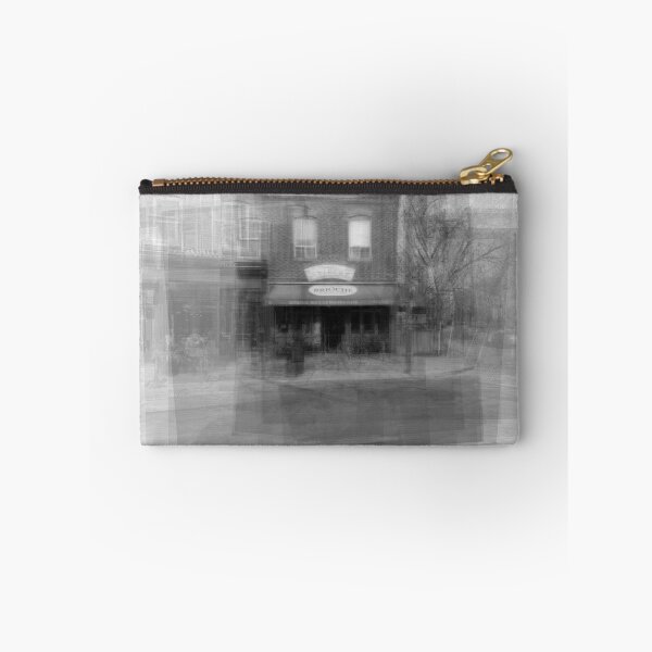 Item preview, Bonjour Brioche Toronto designed and sold by Steven Socha.