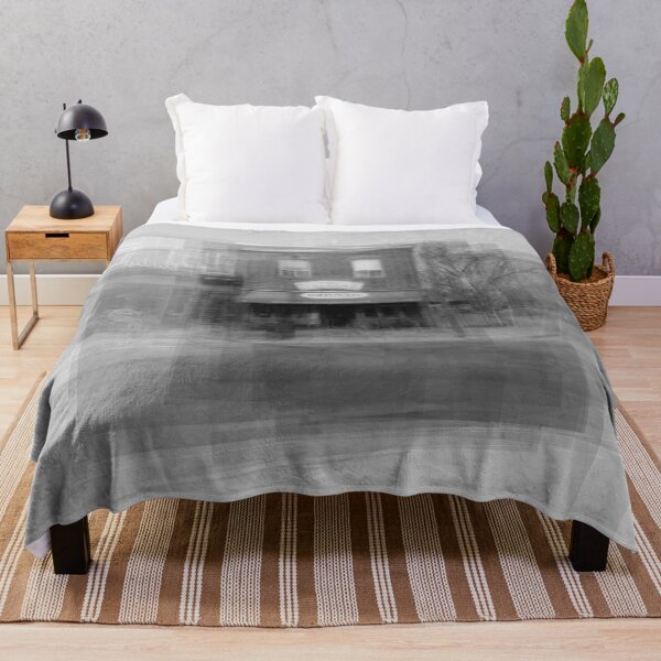 Item preview, Bonjour Brioche Toronto designed and sold by Steven Socha.