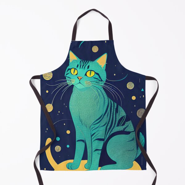 Item preview, Meow - 02 designed and sold by wonderworld-0.