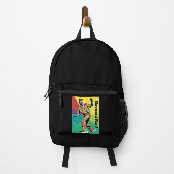 Item preview, “Having A Ball!”  designed and sold by KOZPLAY.