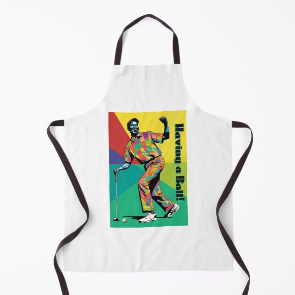 Item preview, “Having A Ball!”  designed and sold by KOZPLAY.