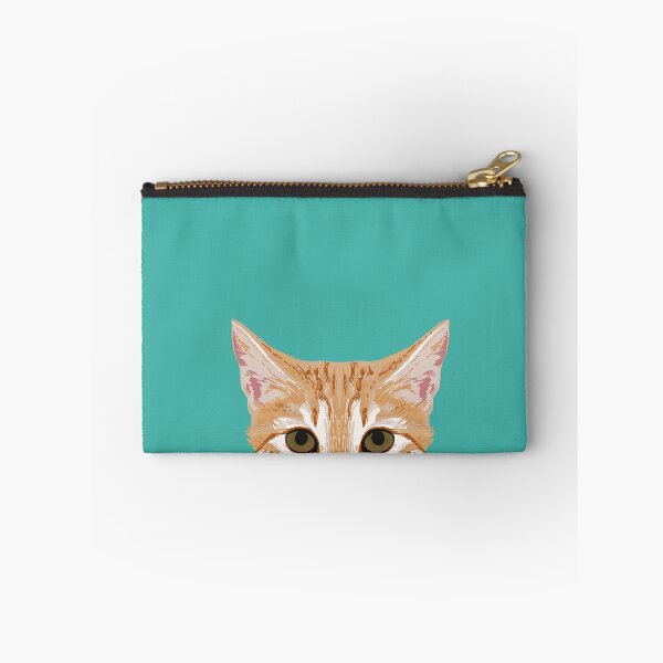 Item preview, Tabby orange cat head cat breed gifts cute tabby cats must haves designed and sold by PetFriendly.