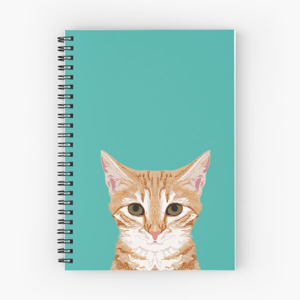 Item preview, Tabby orange cat head cat breed gifts cute tabby cats must haves designed and sold by PetFriendly.