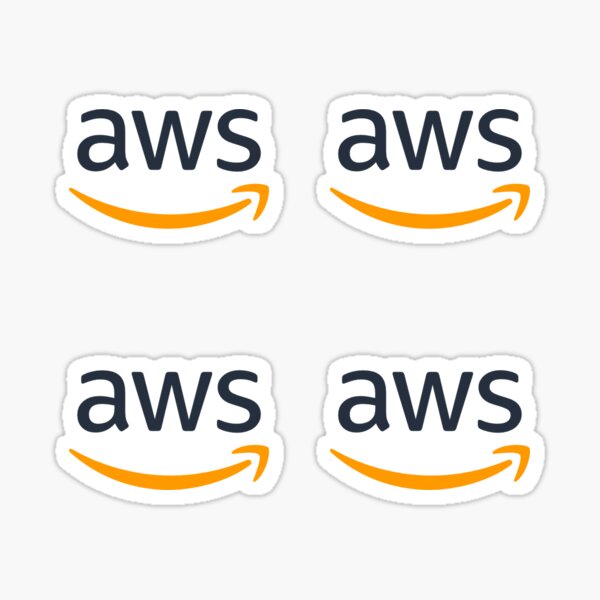 Artikel-Vorschau von AWS R001, designt und verkauft von Elias de Oliveira.