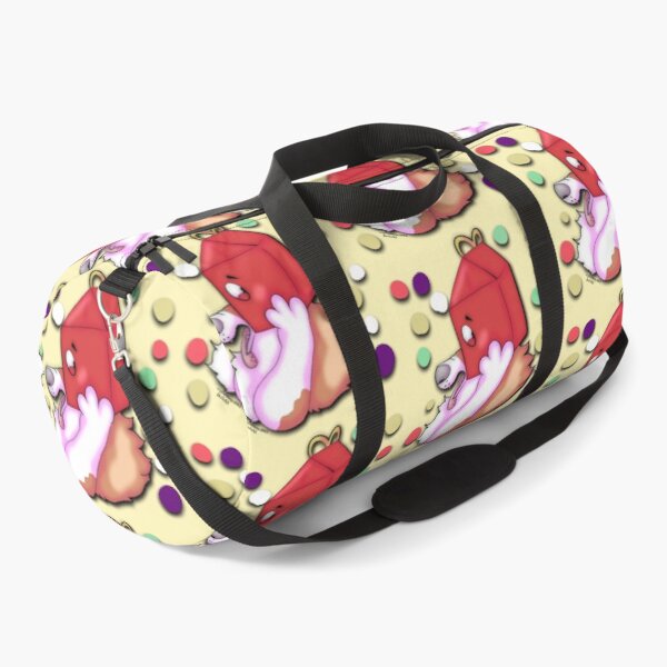 Item preview, kid's meal doggy designed and sold by Crystaldawgz.