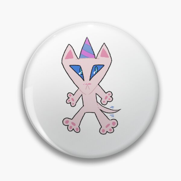 Artikelvorschau, Sphinx Cat entworfen und verkauft von Hazeljo’s Art & Design.