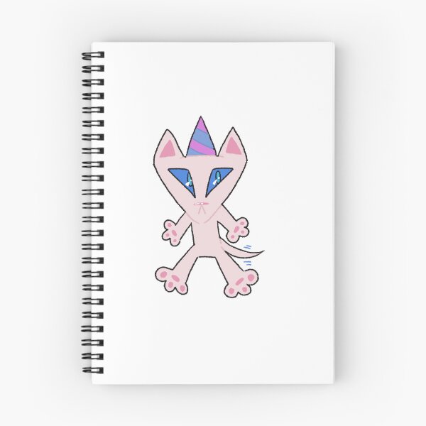 Artikelvorschau, Sphinx Cat entworfen und verkauft von Hazeljo’s Art & Design.