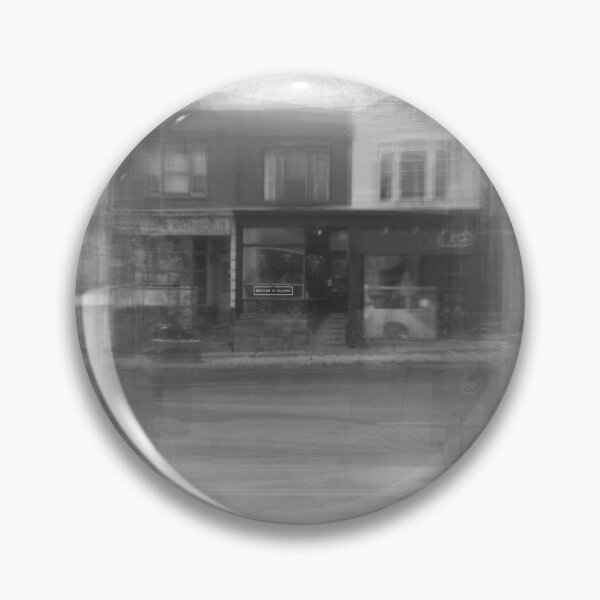 Item preview, Boxcar Social Toronto designed and sold by Steven Socha.