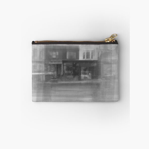 Item preview, Boxcar Social Toronto designed and sold by Steven Socha.