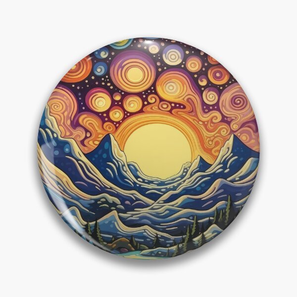Item preview, Milky Way designed and sold by SpicyGraphicArt.