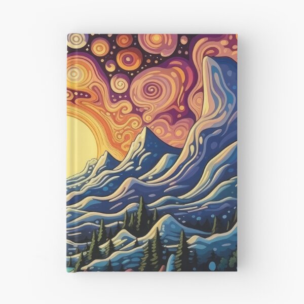 Item preview, Milky Way  designed and sold by SpicyGraphicArt.