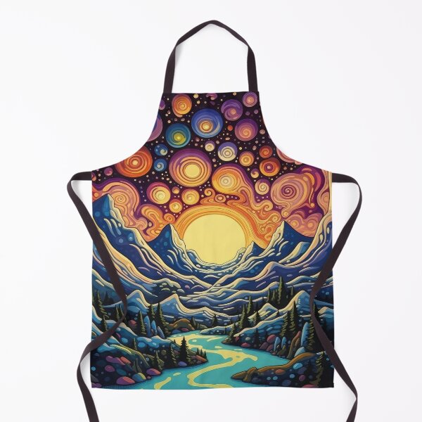 Item preview, Milky Way designed and sold by SpicyGraphicArt.