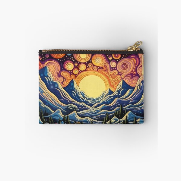 Item preview, Milky Way  designed and sold by SpicyGraphicArt.