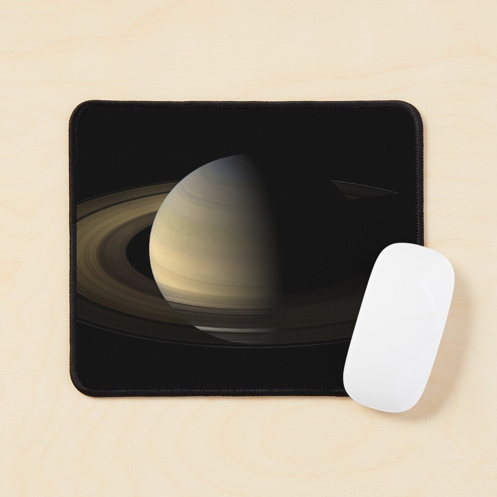 Item preview, Mouse Pad designed and sold by Truthseekmedia.