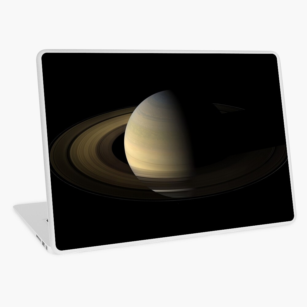 Item preview, Laptop Skin designed and sold by Truthseekmedia.