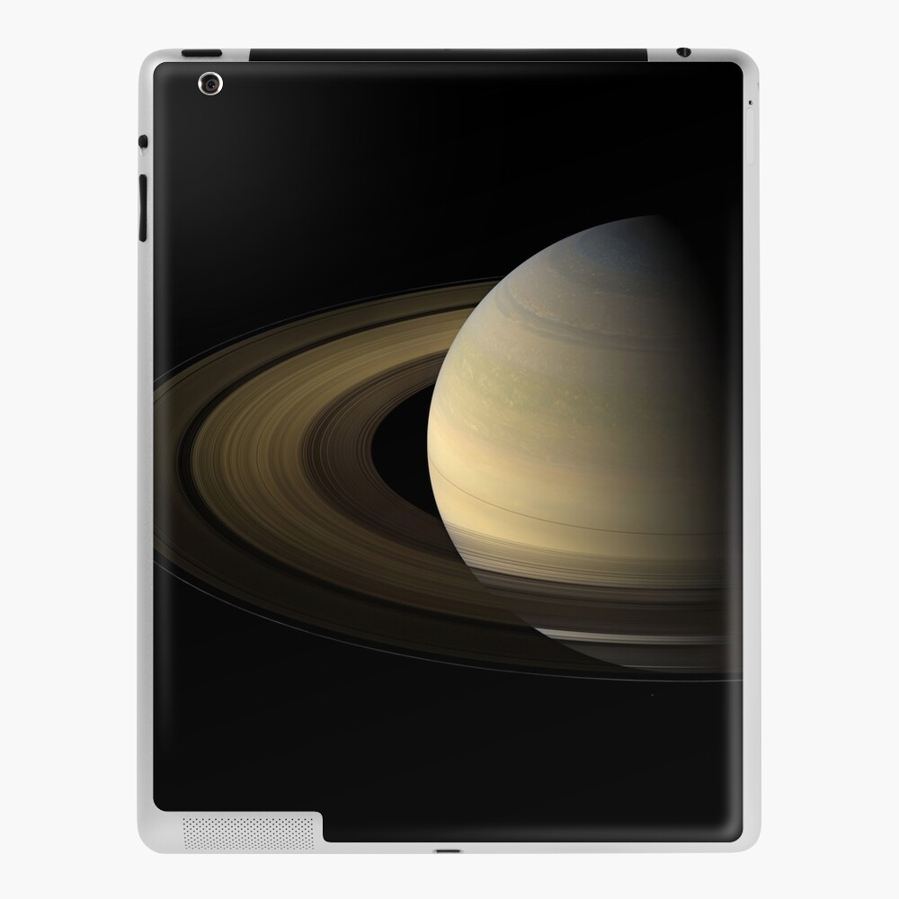 Item preview, iPad Skin designed and sold by Truthseekmedia.