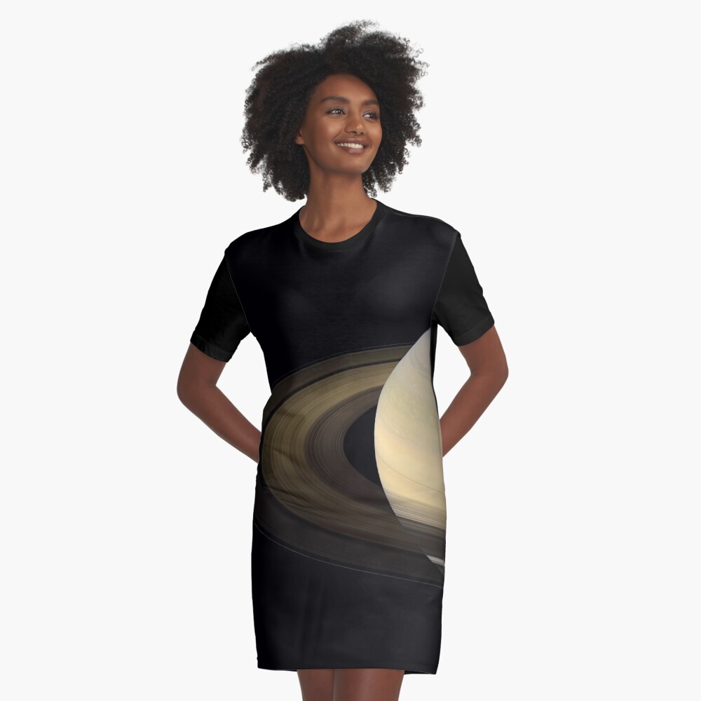 Item preview, Graphic T-Shirt Dress designed and sold by Truthseekmedia.