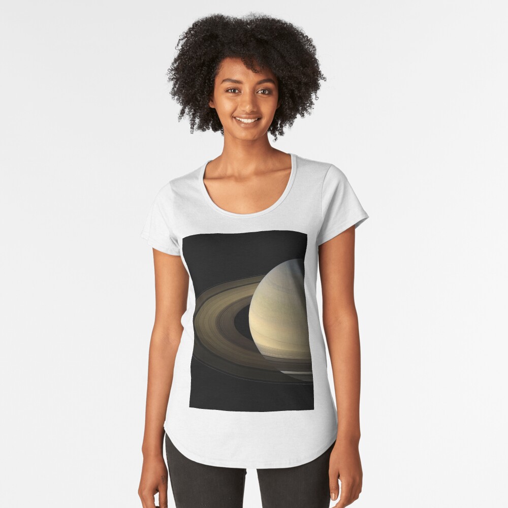 Item preview, Premium Scoop T-Shirt designed and sold by Truthseekmedia.