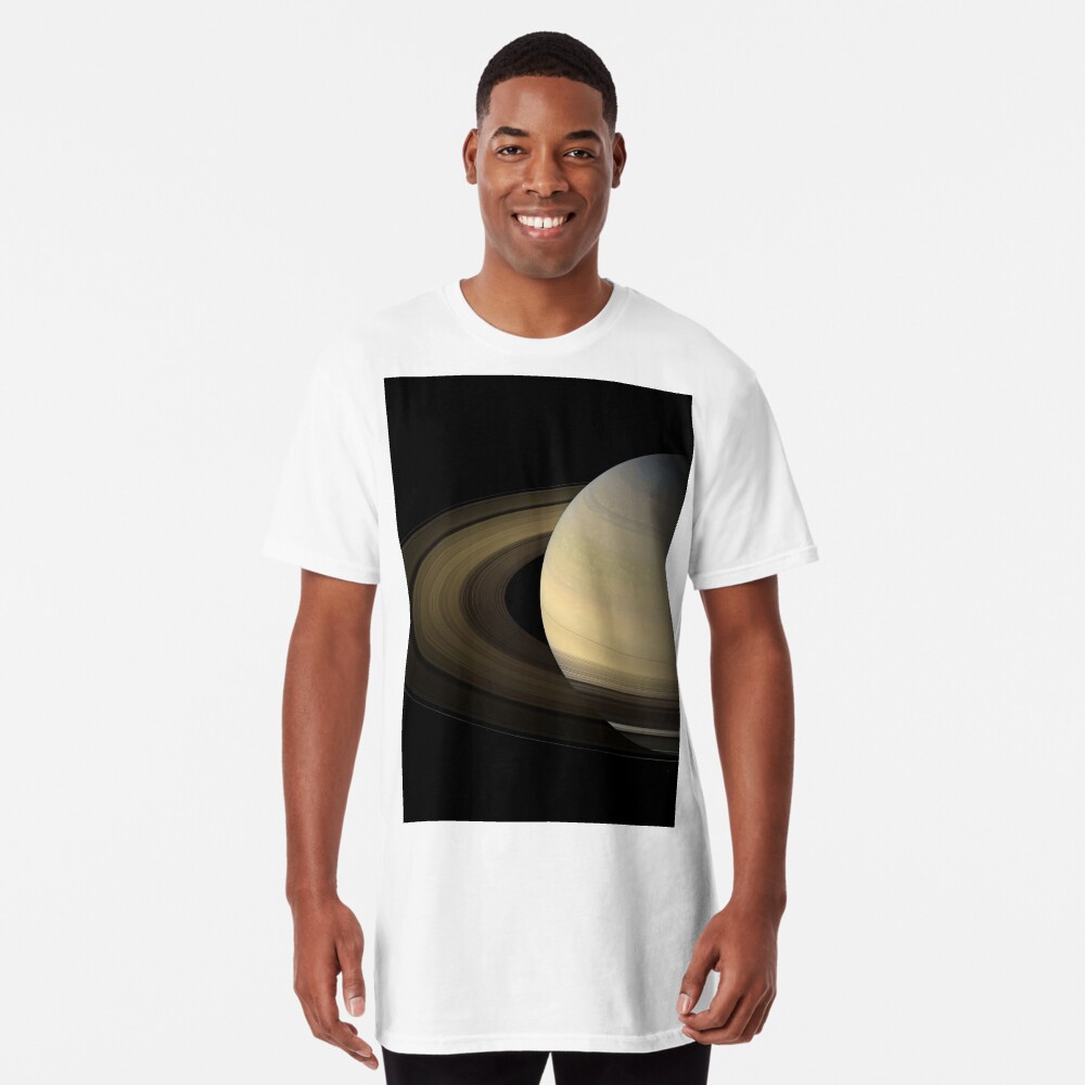 Item preview, Long T-Shirt designed and sold by Truthseekmedia.