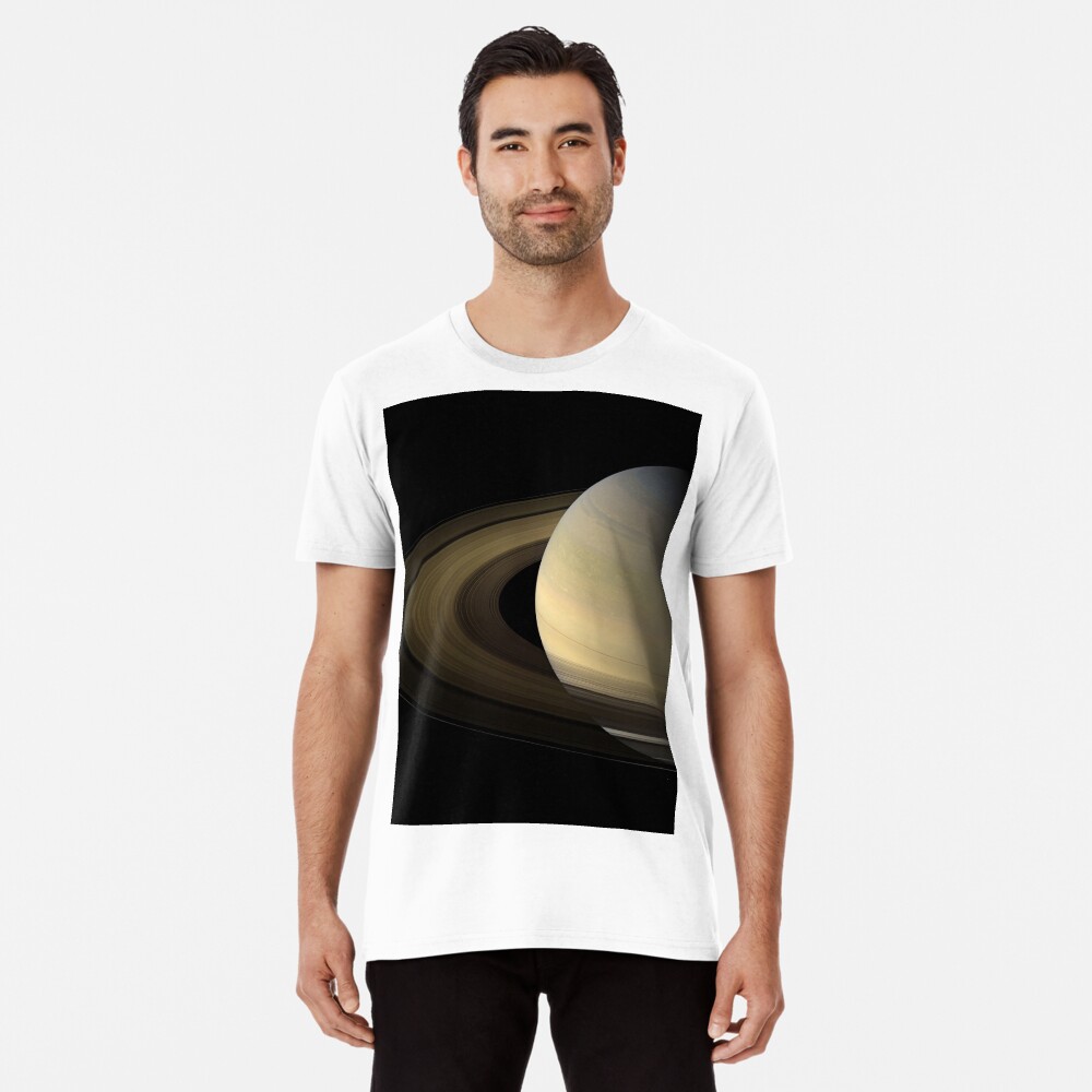 Item preview, Premium T-Shirt designed and sold by Truthseekmedia.
