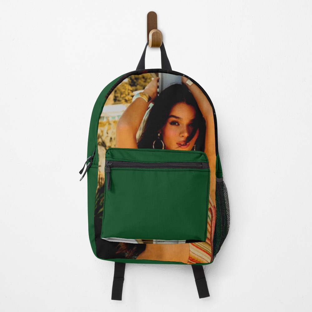 Item preview, Backpack designed and sold by ontological.