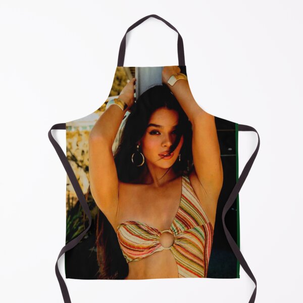 Item preview, Modelling  designed and sold by ontological.