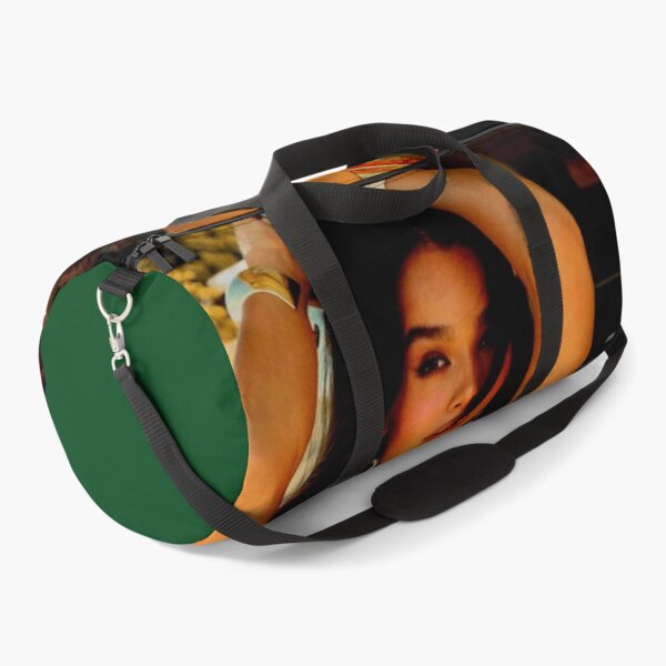 Item preview, Modelling  designed and sold by ontological.