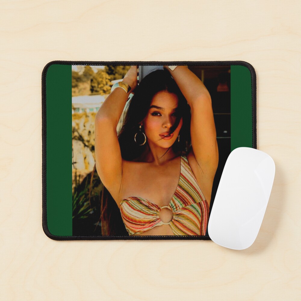 Item preview, Mouse Pad designed and sold by ontological.