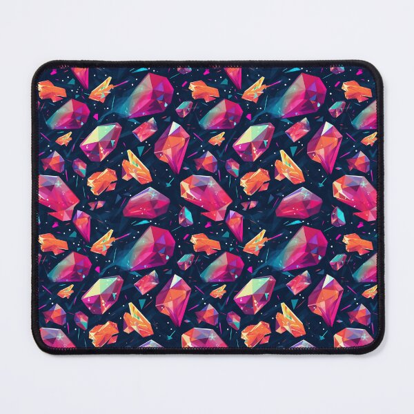 Item preview, Crystals Collection designed and sold by thed4rkestrose.