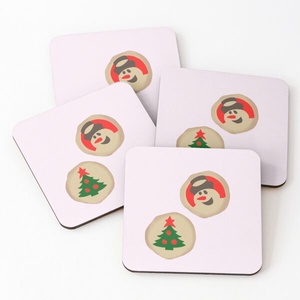 Item preview, Pillsbury Sugar Cookies| Holiday Cookies | Christmas designed and sold by Bailee Barton.