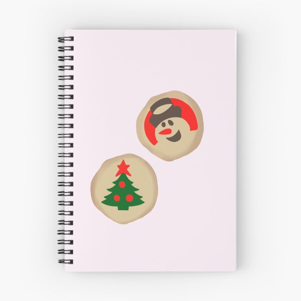 Item preview, Pillsbury Sugar Cookies| Holiday Cookies | Christmas designed and sold by Bailee Barton.