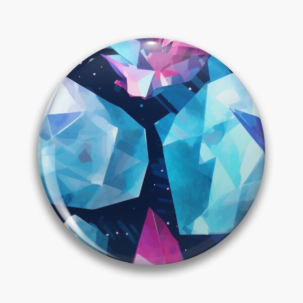 Item preview, Crystals Collection designed and sold by thed4rkestrose.