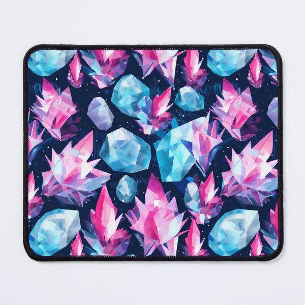 Item preview, Crystals Collection designed and sold by thed4rkestrose.