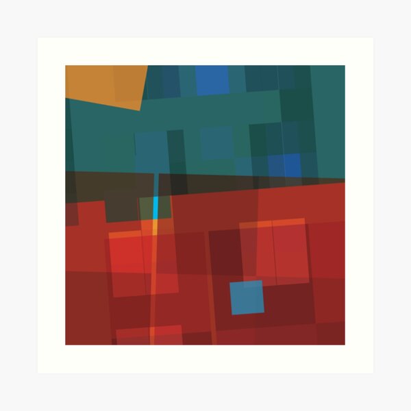 Art Print