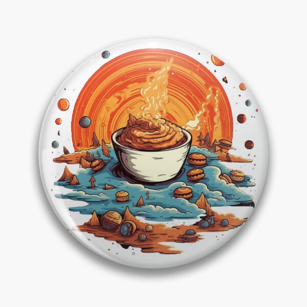 Item preview, Milky Way designed and sold by SpicyGraphicArt.
