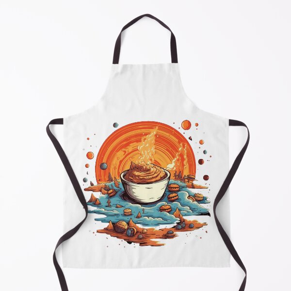 Item preview, Milky Way designed and sold by SpicyGraphicArt.